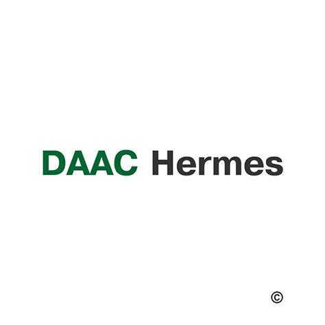 daac Hermes romania